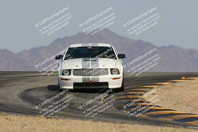 media/Mar-29-2025-Pro Autosports (Sat) [[89b1c017ad]]/3-New Members-Red Group/Session 4 (Turn 12)/